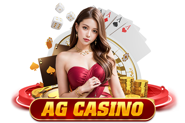 ag casino