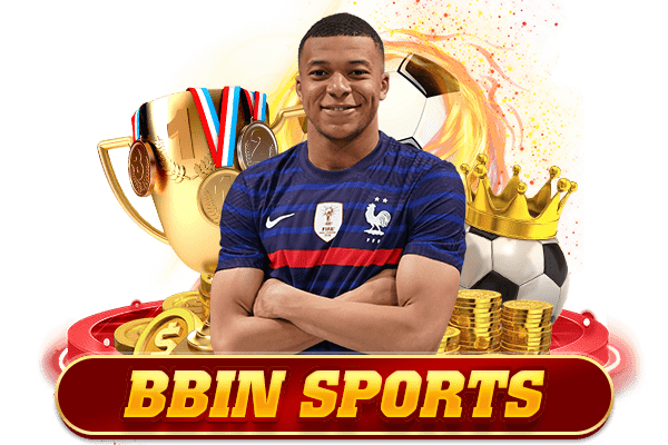 bbin sports