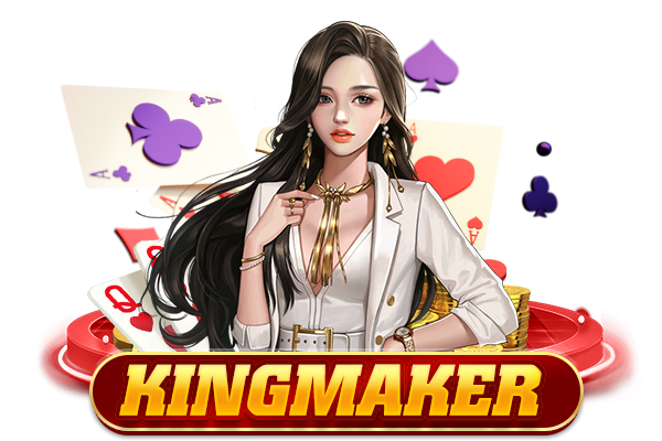 kingmaker