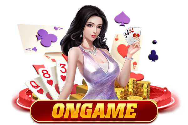 ongame
