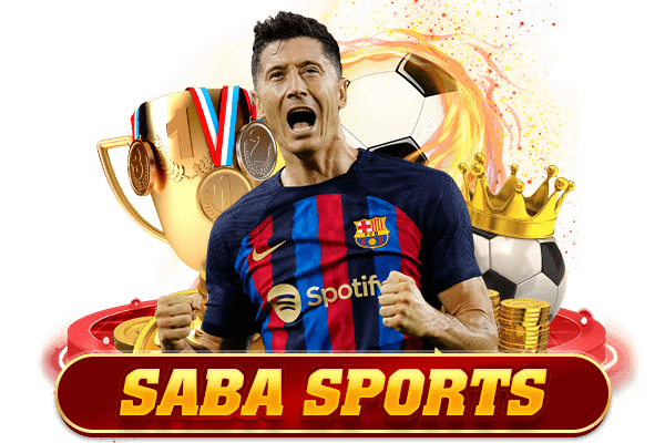 saba sports