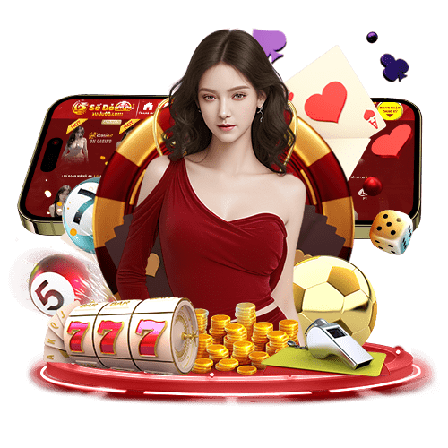 img main