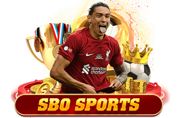 sbo sports