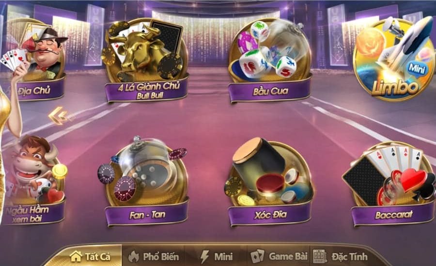 v8 poker