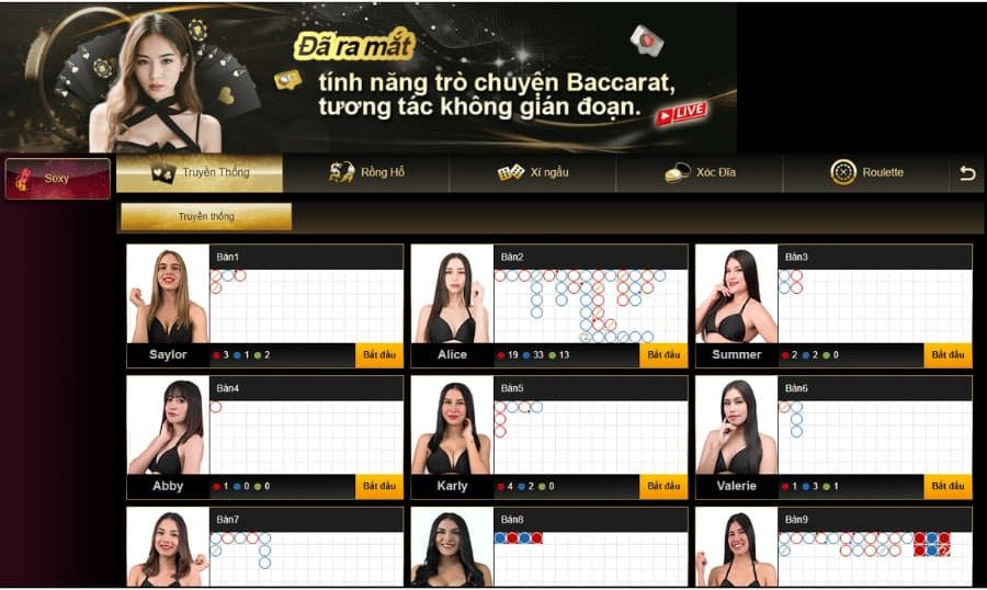 ae casino