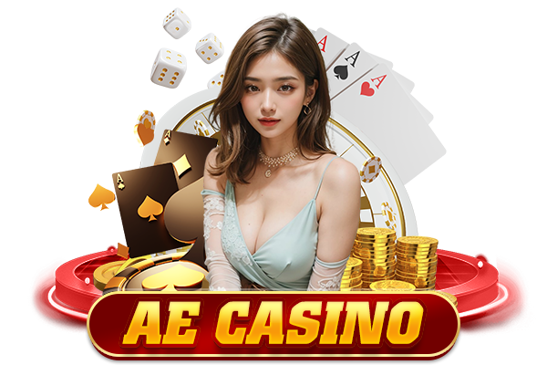 ae casino