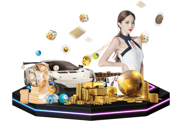 chiến dịch marketing toàn cầu