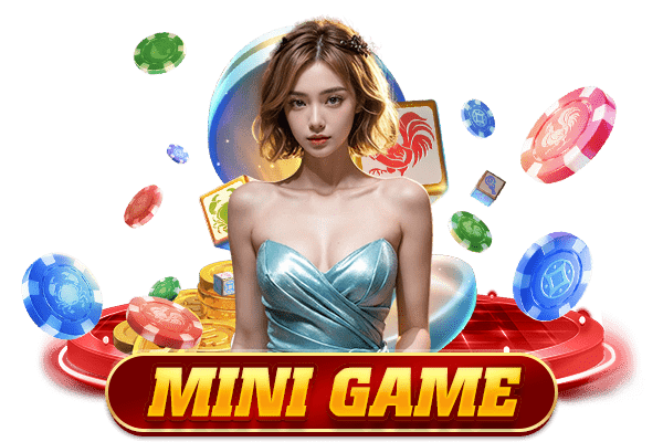 mini-game-600x400