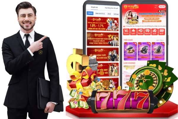 cập nhật phiên bản mới 66sodo