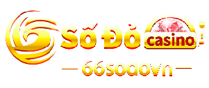66SODO VN