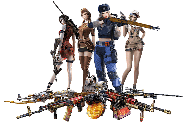 cá cược pubg