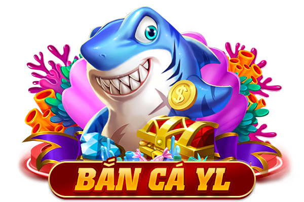 bắn cá yl