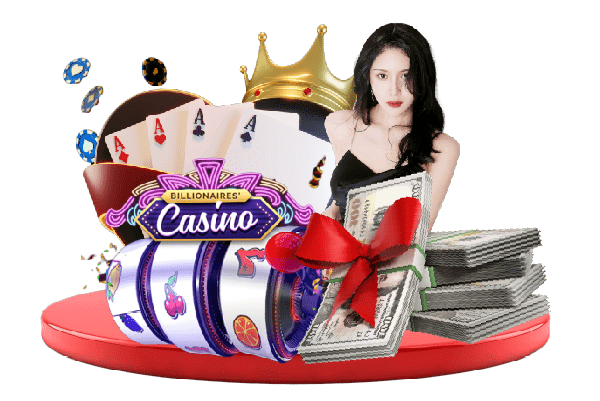 live casino sodo66