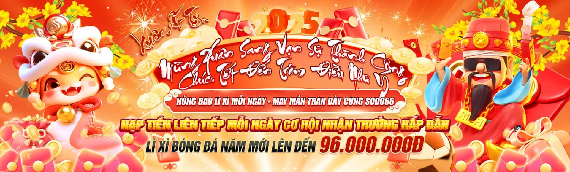 banner main