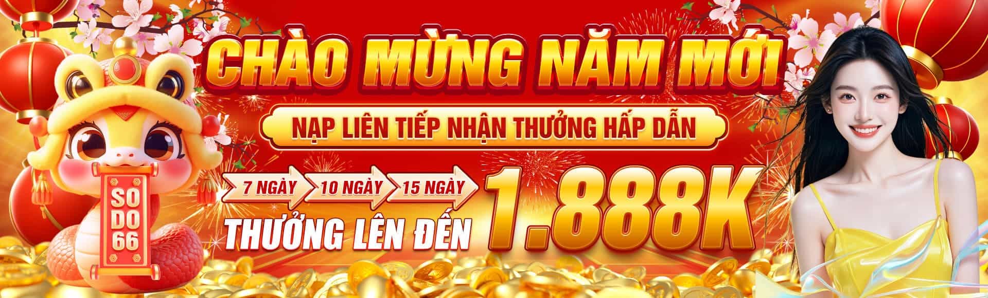 banner main